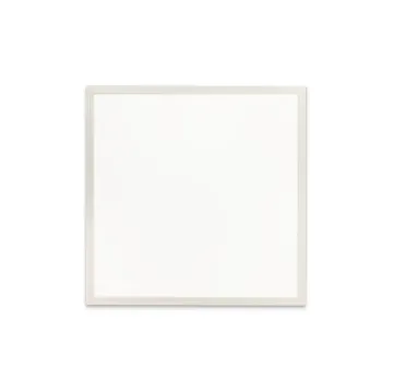50 HZ Long-Lasting Led Round Ceiling Light