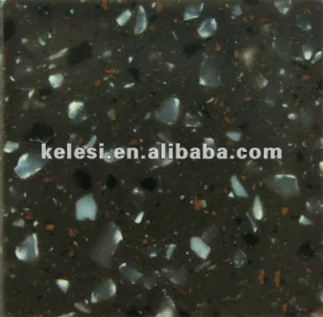 2012 new color, Aluminum composite panel,house decoration,decorative acrylic wall panels