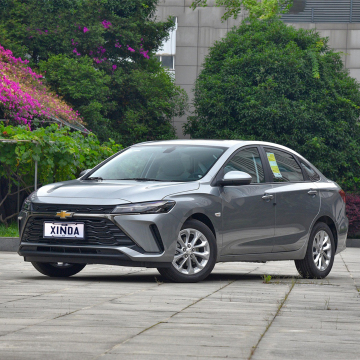 2024 Used Spire Cars: Tesla, Redator Racing, Diesel, Chevrolet Cruze Upgrade Options