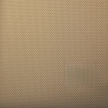 /msite/products/detail/productid/66591491/id/1609056.html