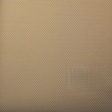 Film di metallo in PVC antiossidante e durevole