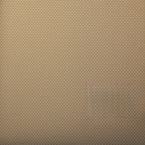 Film di metallo in PVC antiossidante e durevole