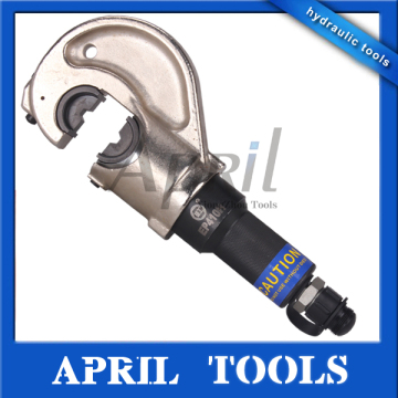 Crimping Machine (EP-410H)