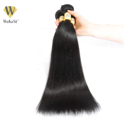 3-In-One Virgin Hair Wholsale Catan Gre Zu Hause Hm Hair Me Depuy Synthes S-Rom Raw Virgin Malaysian Indian Bundle Weave