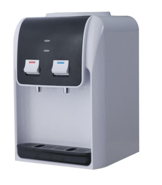 mini water dispenser desktop