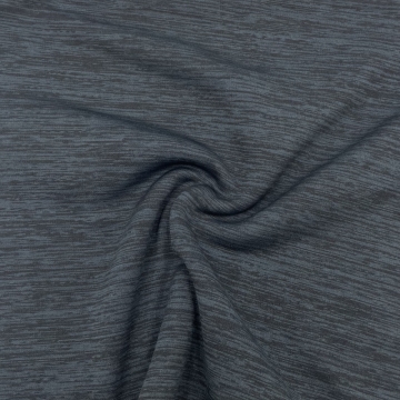Soft Touch 100% Polyester Double Knit Fleece Fabric