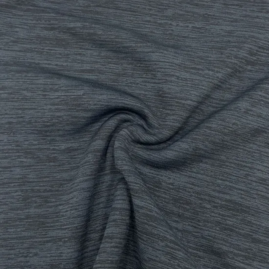 Soft Touch 100% Polyester Double Knit Fleece Fabric