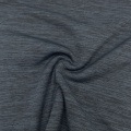 /msite/products/detail/productid/66683858/id/1602117.html