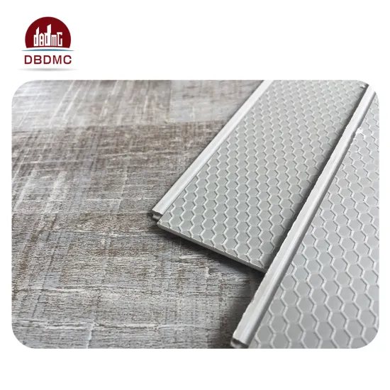 PVC Vinyl Floor wood surface vinyl plank flooring with click design