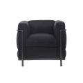 /msite/products/detail/productid/64872739/id/83266.html