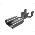 AD55B Bearing Race Roller Assembly 9H-9849