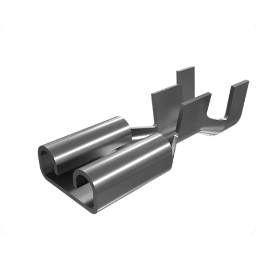 AD55B Bearing Race Roller Assembly 9H-9849
