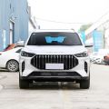 Chery Jetour X70 Plus 7 Seats SUV