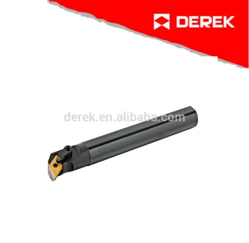 MDUN Internal boring bars