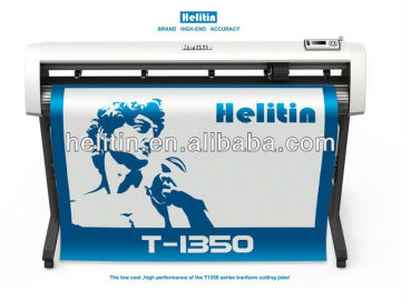 T720BC Art Sign Cutting Plotter