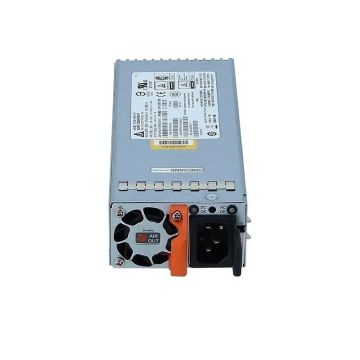 150 W zasilacz DC JPSU-150-DC-AFO dla przełącznika EX3400