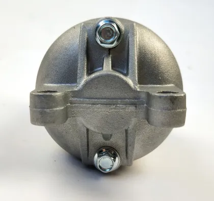 Motorcycle Starter Parts for MALAGUTI Models Madison 125, Madison 150T, and Others