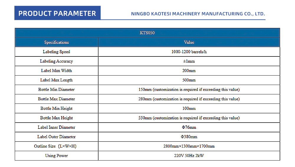25-Wrap-around-Positioning-Labeling-Machine_02