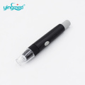 specification auto blood lancing device blood lancet pen