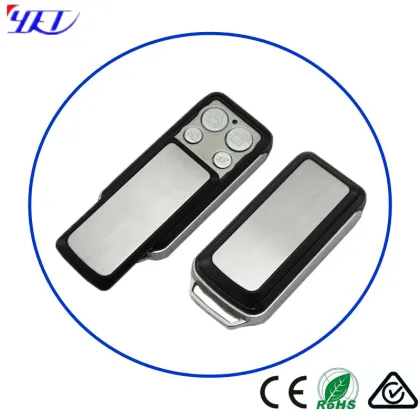 came auto learning remote control duplicator 433.92mhz YET062