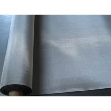 nickel wire mesh cloth