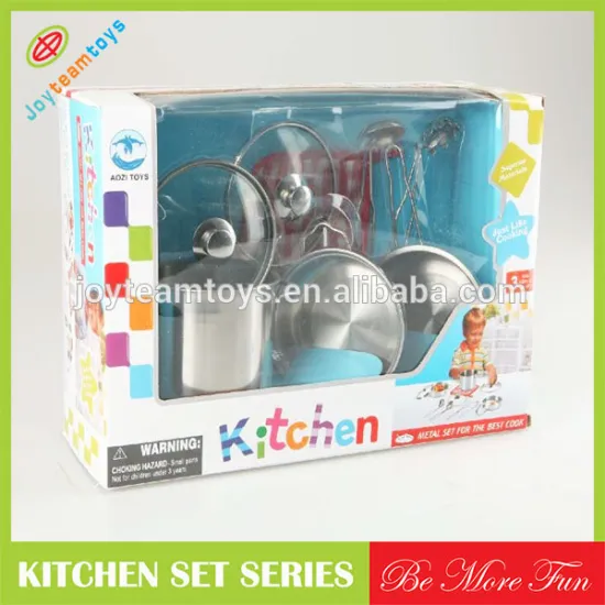 Happy Wholesales for fashionable toy for girls playing