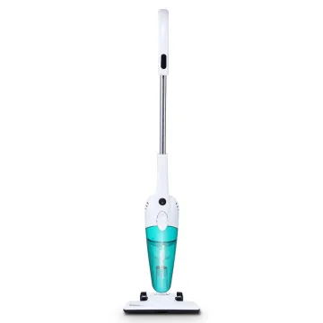 Deerma DX118C Handheld Vacuum Cleaner Portable Household