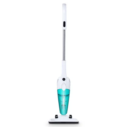Deerma DX118C Handheld Vacuum Cleaner Portable Household