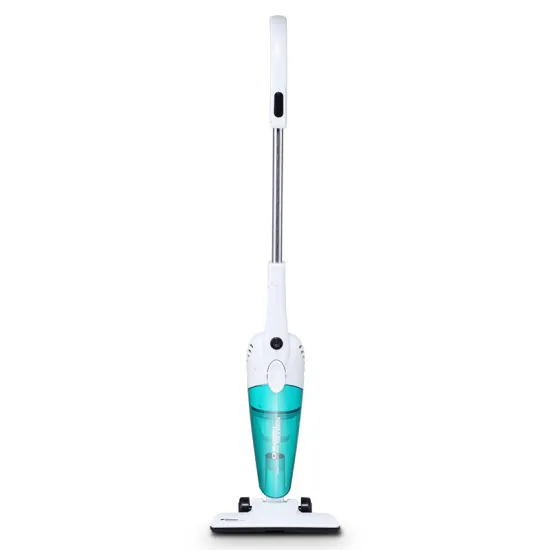 Deerma DX118C Handheld Vacuum Cleaner Portable Household