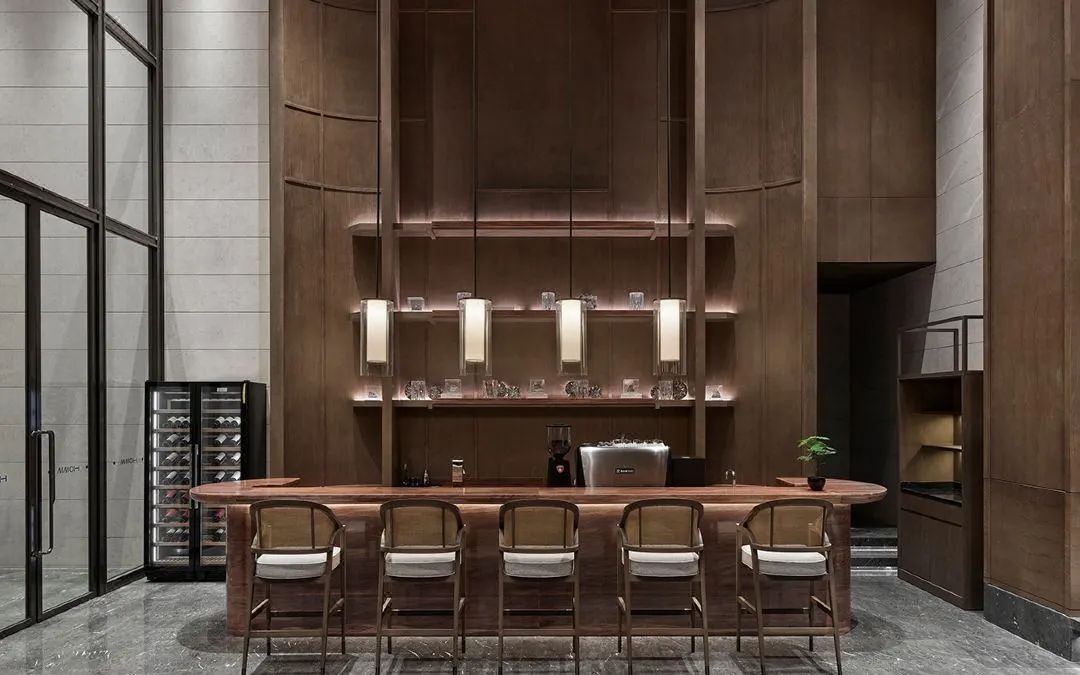 Banyan Tree Changchun Beihu Hotel (16)