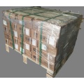 /msite/products/detail/productid/56692540/id/572823.html