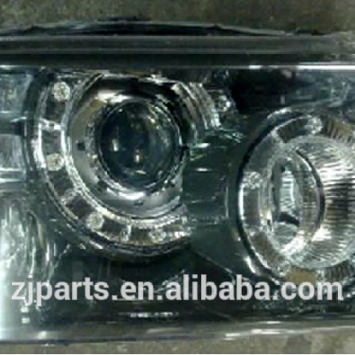 Front Light Front Lamp for RANGEROVER Sport