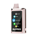 Swype 30000 Puffs Touch Screen Disposable Vape Wholesale