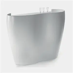 Small Modern Design Bar Counter