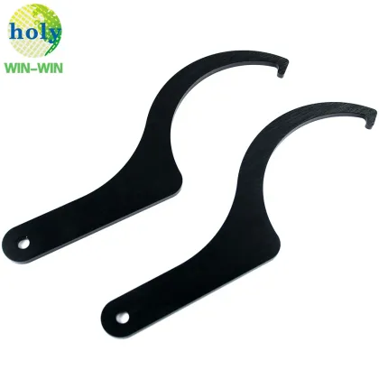 Whole-Seller Ducati Monster HD Clutch Basket, Plate, and Chain Adjuster Motorcycle Parts