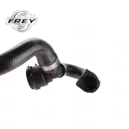 FREY Coolant Hose For BMW F22 F23 17128616531