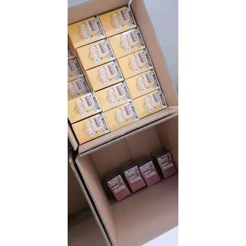 Electronic Cigarette 850mah Bang XXL