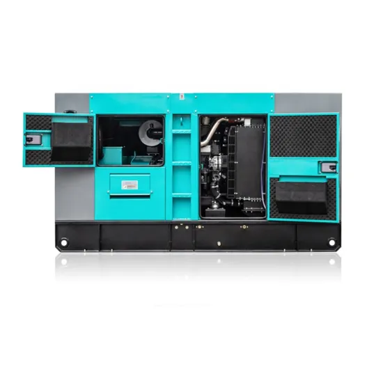 Deutz Single Phase 22kVA Alternator Generator - Free Energy Generator" 

However, if "free energy generator" is a specific marketing term or product claim that needs clarification, you might consider:

"Deutz Single Phase 22kVA Alternator Generator - 22kV