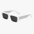 Handmade Acetate Glasses Frame