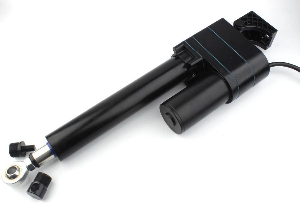 Linear Actuator Jpg