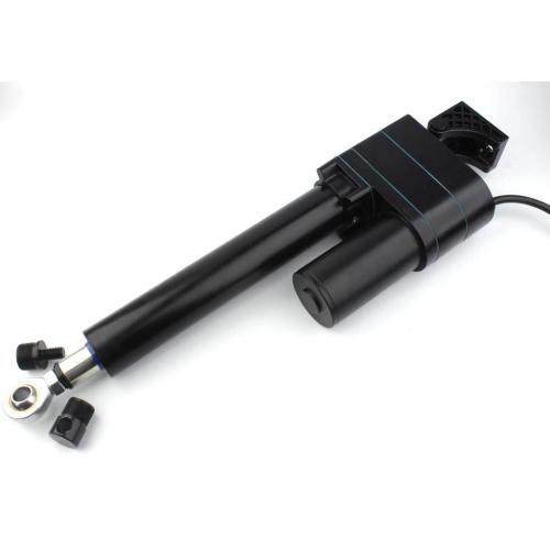 Screw driven 12v 24v linear actuators