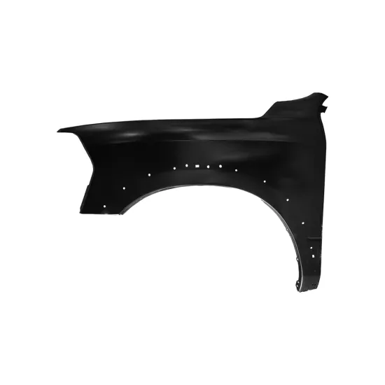 Front Fender for Dodge Ram 2500 2023 - 68360833AB-001 68360832AB-001
