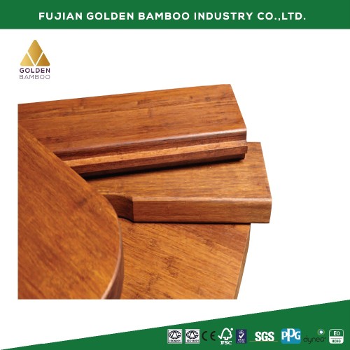 China Professional wooden bamboo horse barns designs