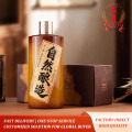 Натуральный напиток Vintage Baijiu