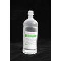 Lactated Ringer's Infusion/ Ringer's lactate 500ML