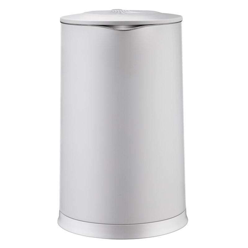 Titanium Household Water Kettle