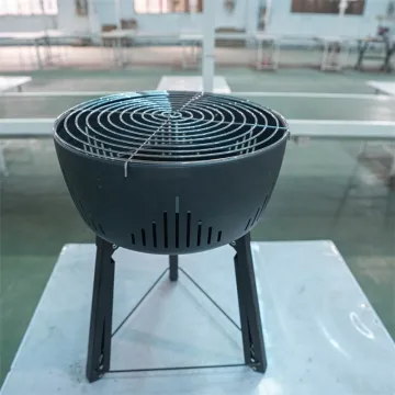 Commercial grill bbq machine charcoal kebab grill beer crate bbq grill charcoal