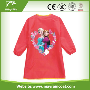 Cooking Fun Kids "Chef" Smock