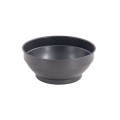 /msite/products/detail/productid/63631062/id/1523904.html