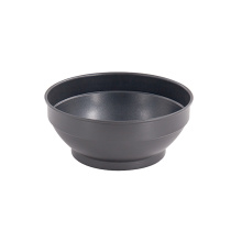 Japanese barbecue grill plate for commercial restaurants